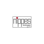 Nippes coupons and promo codes