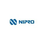 Nipro coupons and promo codes