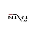 Niri Performance coupons and promo codes