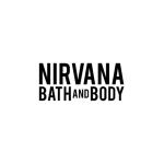 Nirvana Bath and Body coupons and promo codes