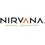 Nirvana CBD coupons and promo codes