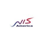 NIS America coupons and promo codes