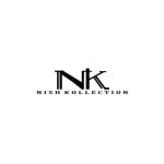 NishKollection coupons and promo codes