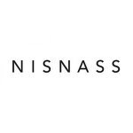 NISNASS MENA coupons and promo codes