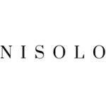 Nisolo coupons and promo codes