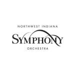 Northwest Indiana Symphony Orchestra coupons and promo codes