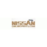 Nissanonlineparts coupons and promo codes