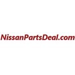 Nissan Parts Deal coupons and promo codes
