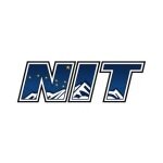 Northern Industrial Training coupons and promo codes