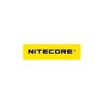 Nitecore coupons and promo codes