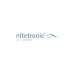 Nitetronic coupons and promo codes