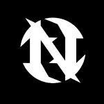 Nitride coupons and promo codes