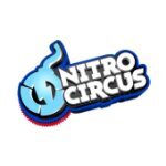 Nitro Circus coupons and promo codes