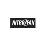 Nitro Fan coupons and promo codes