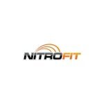 NitroFit coupons and promo codes