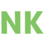 NitroKeto coupons and promo codes