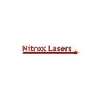 NitroxLasers.com coupons and promo codes