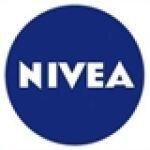 Nivea coupons and promo codes