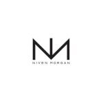 Niven Morgan coupons and promo codes