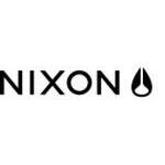Nixon coupons and promo codes
