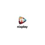 Nixplay Canada coupons and promo codes