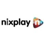Nixplay UK coupons and promo codes