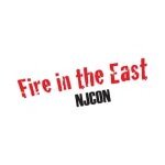 NJCON coupons and promo codes