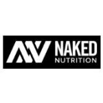 Naked Nutrition coupons and promo codes