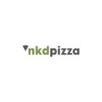 nkdPizza coupons and promo codes