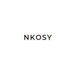 Nkosy coupons and promo codes