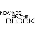 NKOTB.com coupons and promo codes