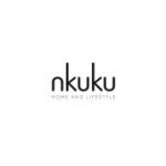 Nkuku coupons and promo codes