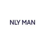 Nlyman.com coupons and promo codes