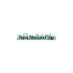 New Mexico Clay coupons and promo codes