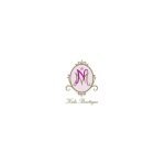 NM Kids Boutique coupons and promo codes