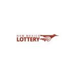 New Mexico Lottery coupons and promo codes