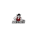New Mexico State Athletics coupons and promo codes