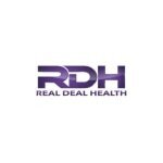 Real Deal Health coupons and promo codes