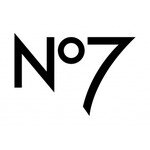 no7 Beauty coupons and promo codes