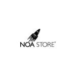 Noa Store coupons and promo codes