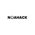 Noahack coupons and promo codes
