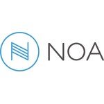Noa Home coupons and promo codes