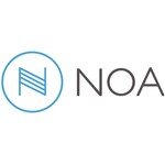 Noa Home coupons and promo codes