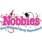 Noobies Parties coupons and promo codes