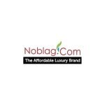 Noblag coupons and promo codes