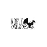 Noble Carriage coupons and promo codes