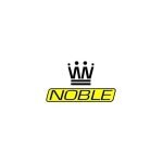 Noble Cars coupons and promo codes