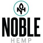 Noble Hemp coupons and promo codes