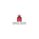 Noble House Furniture coupons and promo codes