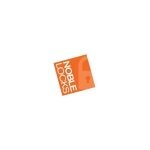 Noble Locks coupons and promo codes